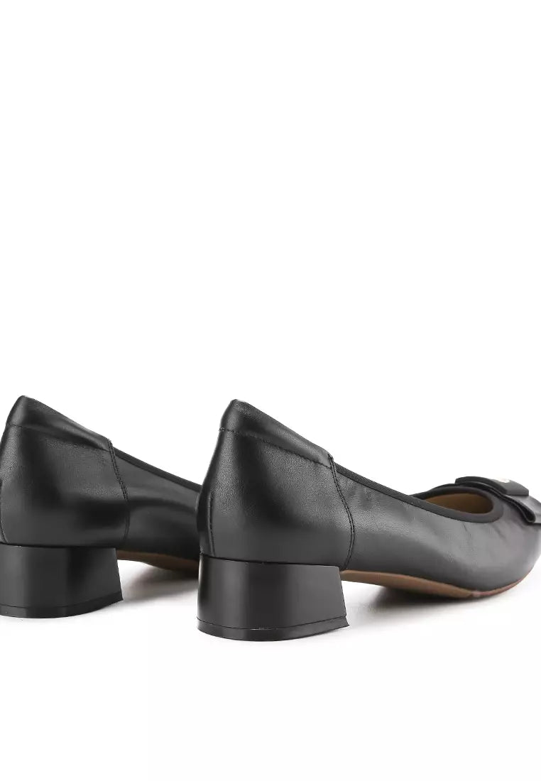 Lolly – Andre Valentino Lolly – Andre Valentino