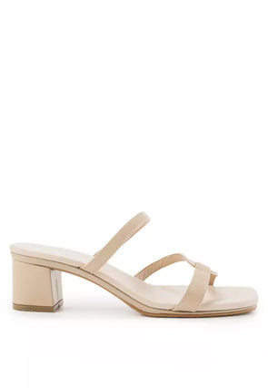 Andre top valentino heels